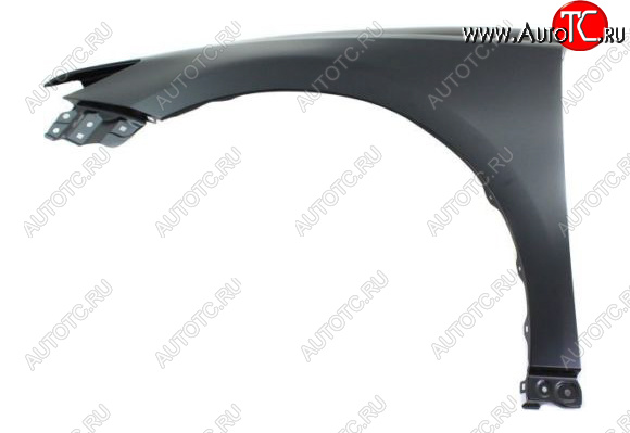 15 499 р. ES250350 КРЫЛО ПЕРЕДН ЛЕВ (ориг.) BODYPARTS lxes212-270-l  с доставкой в г. Керчь