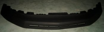 CADILLAC SRX СПОЙЛЕР БАМПЕРА ПЕРЕДН (Китай) BODYPARTS casrx10-220