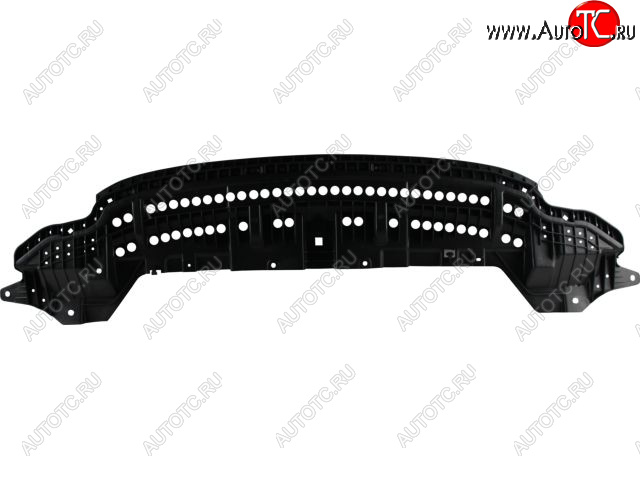 1 299 р. COROLLA ЗАЩИТА ПОДДОНА (Китай) ПЛАСТИК BODYPARTS tycrl13-9f0p  с доставкой в г. Керчь