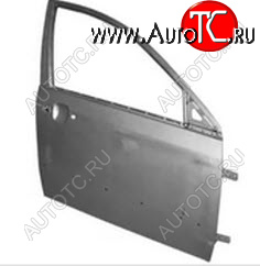 13 849 р. FORA (VORTEX ESTINA) ДВЕРЬ ПЕРЕДН ПРАВ (Китай) BODYPARTS chfor06-510-r  с доставкой в г. Керчь