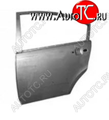 13 849 р. FORA (VORTEX ESTINA) ДВЕРЬ ЗАДН ЛЕВ (Китай) BODYPARTS chfor06-520-l  с доставкой в г. Керчь