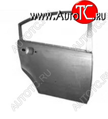 13 849 р. FORA (VORTEX ESTINA) ДВЕРЬ ЗАДН ПРАВ (Китай) BODYPARTS chfor06-520-r  с доставкой в г. Керчь