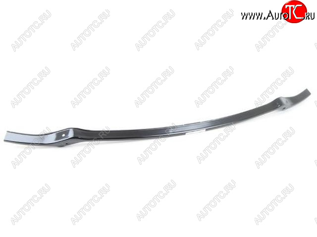 959 р. F20 {+F30F32} УСИЛИТЕЛЬ БАМПЕРА ПЕРЕДН НИЖН (Тайвань) TYG bmf2011-240  с доставкой в г. Керчь