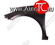 3 799 р. CERATO КРЫЛО ПЕРЕДН ЛЕВ (Тайвань) TYG kacet13-270-l  с доставкой в г. Керчь