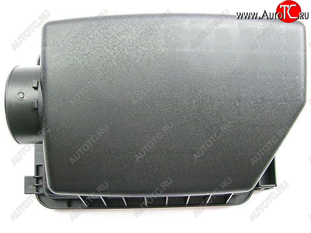 1 099 р. Корпус воздушного фильтра двигателя (пр-во Китай) BODYPARTS  KIA Cerato  3 YD (2013-2016) дорестайлинг седан  с доставкой в г. Керчь
