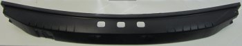 2 599 р. TEANA УПЛОТНИТЕЛЬ БАМПЕРА ПЕРЕДН ПЛАСТИК (Китай) BODYPARTS nnten13-230  с доставкой в г. Керчь. Увеличить фотографию 1
