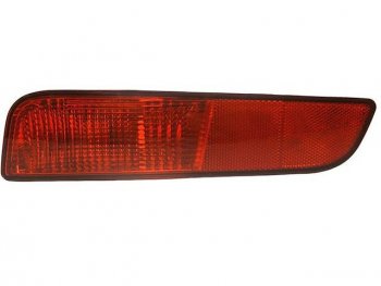 1 359 р. OUTLANDER ФОНАРЬ ЗАДН В БАМПЕР ЛЕВ (Китай) BODYPARTS mbotl13-730-l  с доставкой в г. Керчь. Увеличить фотографию 1