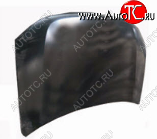 11 399 р. OUTLANDER 13- КАПОТ (Китай) BODYPARTS mbotl13-330  с доставкой в г. Керчь