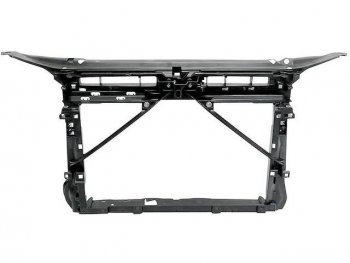 OCTAVIA СУППОРТ РАДИАТОРА 1.2 , 1.4 , 1.6 (Китай) BODYPARTS sdoct13-380