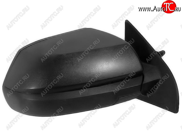 3 099 р. COBALT (RAVON R4 (16-)) ЗЕРКАЛО ПРАВ ЭЛЕКТР (Китай) BODYPARTS cvcob13-450-r  с доставкой в г. Керчь