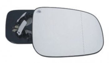 2 279 р. S80 СТЕКЛО ЗЕРКАЛА ПРАВ С ПОДОГРЕВ (aspherical) (Тайвань) VIEWMAX vvs8007-460-r  с доставкой в г. Керчь. Увеличить фотографию 1