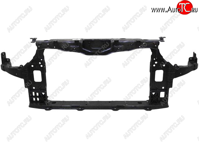 13 999 р. I40 СУППОРТ РАДИАТОРА (Китай) BODYPARTS hni4011-380  с доставкой в г. Керчь
