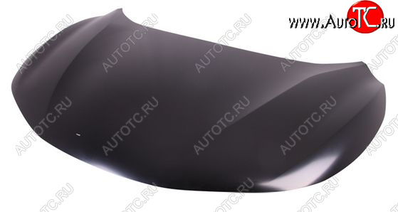 20 399 р. QASHQAI КАПОТ (Тайвань) TYG nnqas14-330  с доставкой в г. Керчь