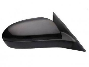 SENTRA ЗЕРКАЛО ПРАВ ЭЛЕКТР (POLYWAY) (Тайвань) POLYWAY nnstr14-450-r