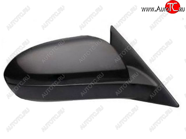 4 099 р. SENTRA ЗЕРКАЛО ПРАВ ЭЛЕКТР (POLYWAY) (Тайвань) POLYWAY nnstr14-450-r  с доставкой в г. Керчь