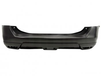 3 499 р. X-TRAIL 15- БАМПЕР ЗАДН (Китай) BODYPARTS nnxtr15-640  с доставкой в г. Керчь. Увеличить фотографию 1