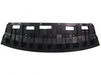 1 399 р. X-TRAIL 15- ЗАЩИТА ПОДДОНА ДВИГАТЕЛЯ ПЕРЕД ПЛАСТИК (Китай) BODYPARTS nnxtr15-9f1  с доставкой в г. Керчь. Увеличить фотографию 1