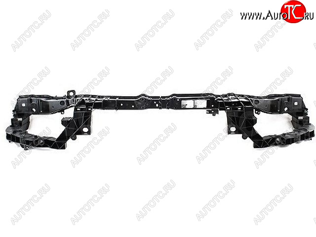 3 399 р. KUGA СУППОРТ РАДИАТОРА (Китай) BODYPARTS fdkug13-381  с доставкой в г. Керчь