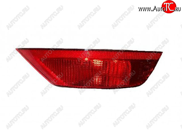 689 р. KUGA 13- ФОНАРЬ ЗАДН В БАМПЕР ПРАВ (Китай) BODYPARTS fdkug13-730-r  с доставкой в г. Керчь