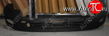 4 599 р. KUGA БАМПЕР ЗАДН (Китай) BODYPARTS fdkug16-640  с доставкой в г. Керчь