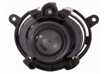 MOKKA ФАРА ПРОТИВОТУМ Л=П (DEPO) DEPO opmok12-070-z