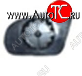 5 249 р. W205 {W213 16-W253-15-W222 13-} СТЕКЛО ЗЕРКАЛА ЛЕВ С ПОДОГРЕВ , СИГНАЛ СЛЕПЫХ ЗОН , 3 КОНТ (aspherical) (Тайвань) VIEWMAX md20514-460-l  с доставкой в г. Керчь
