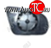 5 249 р. W205 {W213 16-W253-15-W222 13-} СТЕКЛО ЗЕРКАЛА ПРАВ С ПОДОГРЕВ , СИГНАЛ СЛЕПЫХ ЗОН , 3 КОНТ (aspherical) (Тайвань) VIEWMAX md20514-460-r  с доставкой в г. Керчь