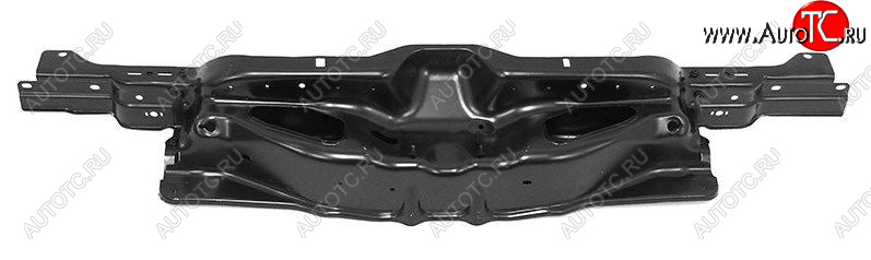 11 299 р. BOXER {+ DUCATO 14-  JUMPER 14-} СУППОРТ РАДИАТОРА ЦЕНТРАЛ ВЕРХН (Тайвань) API pgbox14-380-c  с доставкой в г. Керчь