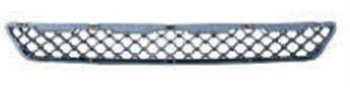 LIFAN X60 РЕШЕТКА БАМПЕРА ПЕРЕДН (Китай) BODYPARTS lix6012-190