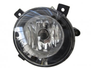 Правая противотуманная фара BODYPARTS Chery M11  A3 (2010-2016) седан