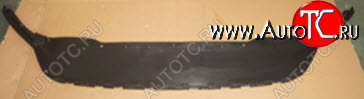 3 699 р. PASSAT СПОЙЛЕР БАМПЕРА ПЕРЕДН (Китай) BODYPARTS vwpas15-220  с доставкой в г. Керчь