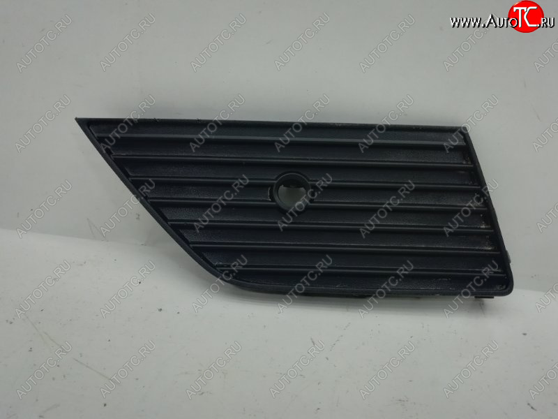 489 р. CRETA РЕШЕТКА БАМПЕРА ЗАДН ПРАВ С ОТВ ПДАТЧ (Китай) BODYPARTS hncre16-651-r  с доставкой в г. Керчь