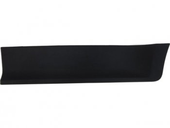 1 899 р. CRETA МОЛДИНГ КУЗОВА ЛЕВ НА ЗАДН ДВЕРЬ (Китай) BODYPARTS hncre16-540-l  с доставкой в г. Керчь. Увеличить фотографию 1
