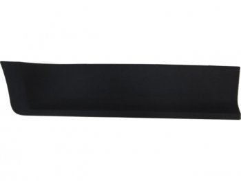 1 299 р. CRETA МОЛДИНГ КУЗОВА ПРАВ НА ЗАДН ДВЕРЬ (Китай) BODYPARTS hncre16-540-r  с доставкой в г. Керчь. Увеличить фотографию 1