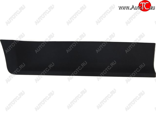 1 299 р. CRETA МОЛДИНГ КУЗОВА ПРАВ НА ЗАДН ДВЕРЬ (Китай) BODYPARTS hncre16-540-r  с доставкой в г. Керчь
