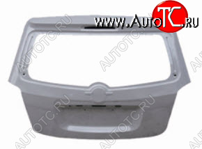 23 999 р. HAIMA 7 КРЫШКА БАГАЖНИКА (Китай) BODYPARTS ha00713-600  с доставкой в г. Керчь