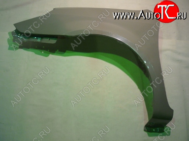 3 299 р. MK КРЫЛО ПЕРЕДН ЛЕВ (Китай) BODYPARTS geemk08-270-l  с доставкой в г. Керчь