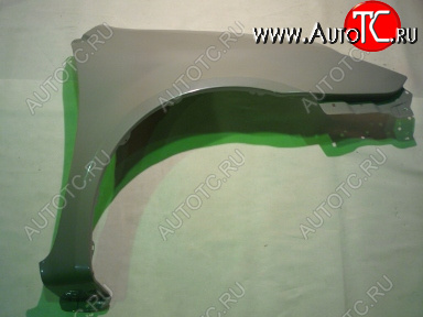 3 299 р. MK КРЫЛО ПЕРЕДН ПРАВ (Китай) BODYPARTS geemk08-270-r  с доставкой в г. Керчь