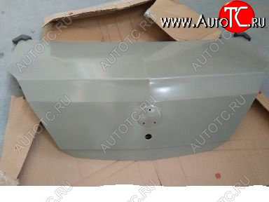13 549 р. MK КРЫШКА БАГАЖНИКА (Китай) BODYPARTS geemk08-600  с доставкой в г. Керчь
