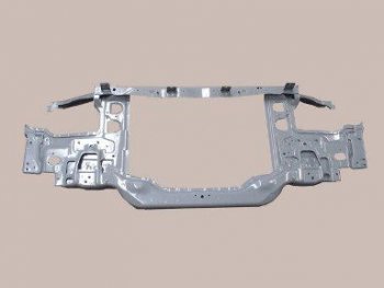 MK СУППОРТ РАДИАТОРА (Китай) BODYPARTS geemk08-380