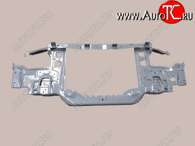 4 749 р. MK СУППОРТ РАДИАТОРА (Китай) BODYPARTS geemk08-380  с доставкой в г. Керчь