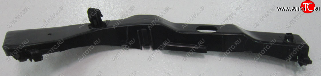 194 р. Правое крепление переднего бампера (пр-во Китай) BODYPARTS  Geely MK (2006-2015)  с доставкой в г. Керчь