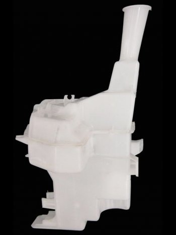 1 299 р. SOLARIS БАЧОК ОМЫВАТЕЛЯ (Китай) BODYPARTS hnsol20-880  с доставкой в г. Керчь. Увеличить фотографию 1
