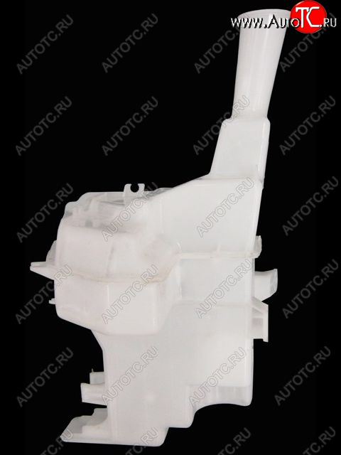 1 299 р. SOLARIS БАЧОК ОМЫВАТЕЛЯ (Китай) BODYPARTS hnsol20-880  с доставкой в г. Керчь