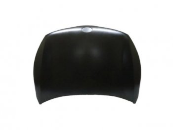 RIO КАПОТ (Китай) BODYPARTS kario17-330