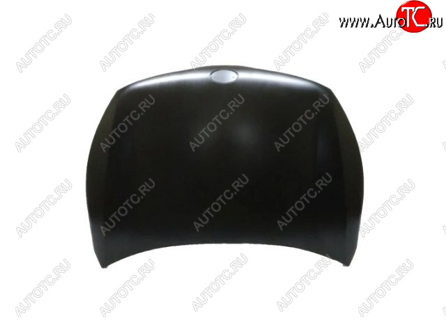 11 399 р. RIO КАПОТ (Китай) BODYPARTS kario17-330  с доставкой в г. Керчь