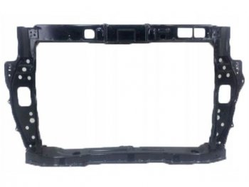 RIO СУППОРТ РАДИАТОРА (Китай) BODYPARTS kario17-380