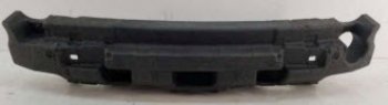 1 739 р. RIO УПЛОТНИТЕЛЬ БАМПЕРА ПЕРЕДН (ХЭТЧБЭК) (Китай) BODYPARTS kario17-231  с доставкой в г. Керчь. Увеличить фотографию 1
