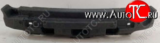1 739 р. RIO УПЛОТНИТЕЛЬ БАМПЕРА ПЕРЕДН (ХЭТЧБЭК) (Китай) BODYPARTS kario17-231  с доставкой в г. Керчь