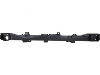 2 299 р. ELANTRA УСИЛИТЕЛЬ БАМПЕРА ЗАДН (Китай) BODYPARTS hnela18-700  с доставкой в г. Керчь. Увеличить фотографию 1